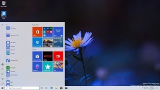 Review Windows 10 20H1 Insider Preview build 18855 Skip Ahead