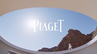 Turn Life On this Ramadan | Piaget