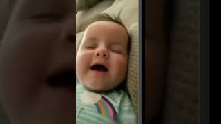 Love Mama mama#cutebaby #viralvideo #viral #trending#shorts#anjumaniDofficial