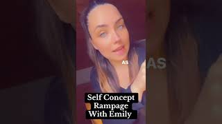 YOU ARE THE GOD and the ONLY CREATOR! Remember this! Ft. Emily