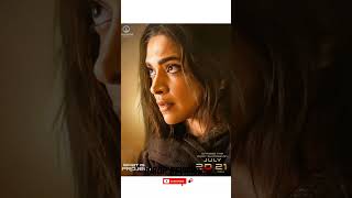 KALKI 2898AD POSTPONE🤯😭? #trending #shorts #shortvideo #trendingtopics #deepikapadukone