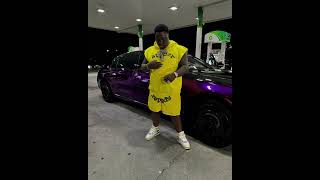 Big Moochie Grape Type Beat "Gaz"