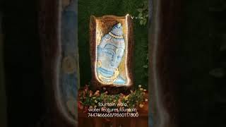 shiv fountain in fiber 7447466668/9860117800