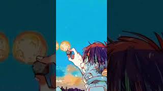 Hanakokun Edit ♥ //#anime #viral #shorts