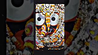 Odia🙏🙏 bhajan🌹🌹 whatsApp status video#bhajans #jayjagannath #shortsvideo #viralvideo