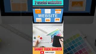 2 Useful Website for Students 😲🥺 #shorts #youtubeshorts #viral