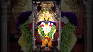 Ashadhi Ekadashi Status 🙏🏻 | Ashadhi ekadashi whatsapp status full screen | RK Vlogs