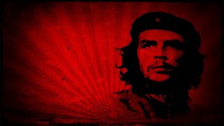 ПЕСНЯ ПРО ТОВАРИЩА ЧЕ !!!/Comandante Che Guevara(COVER)/КОМАНДАНТЕ ЧЕ ГЕВАРА КАВЕР на ИСПАНСКОМ!!!