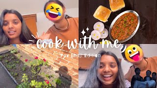 Living My Normal Day | મારો સામાન્ય દિવસ || Karina Dhanani || Gujarati Vlogs || Leicester