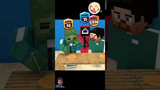 Brawl stars rank up #shorts #brawlstars Y🥶🦾🧑‍🎄👰 #trending #trendingshorts #viral #viralshort