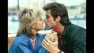 Tal Para Cual - Two of a Kind - Olivia Newton John y John Travolta