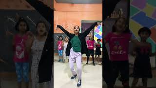 #parda #dancelover #youtubeshorts #shortvideo