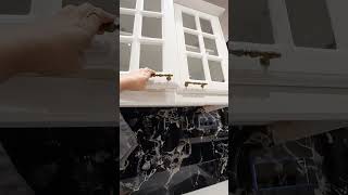 Modular kitchen Decor Ideas 💡 #trending #viral #subscribe #short #shorts #shortvideo #like #yt