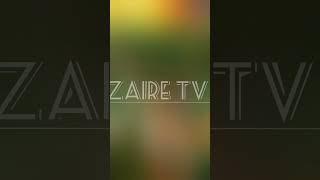 ZAIRE TV: BANA NKOLÉ INTERNATIONAL