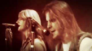 Status Quo - Slow Train - Quo