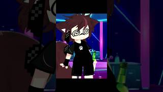 #gacha #gachaclub #gachalife #rekomendasi #гача #гачаклуб #гачалайф #рекомендации #animation