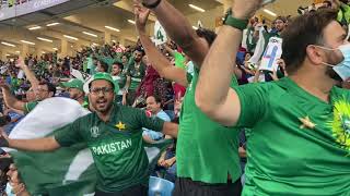 t20 world cup 2021 pak vs india pakistan win