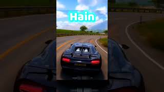 Top3 High Graphics Racing Games For Mobile #shorts #racinggames #forza