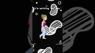 Margie LBvlog cartoon 1