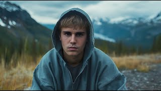 Justin Bieber | OH MY LORD | Biggest Mix Ever