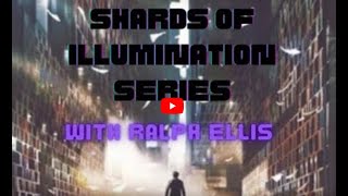 Lawful Rebel Guests on "Shards of Illumination"