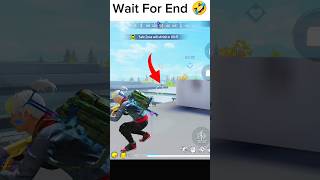 Adam 999 IQ 😜 Funny Video😝|| 🤣 GARENA FREE FIRE 😜 #freefire #shorts #short #funny #fun