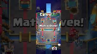 اوائل العالم في بطولة الموسم كلاش رويال . Top players in new season tournament clash royal