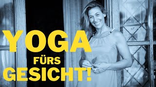 Muss das sein? Schönheits-OP wegen Online-Meetings – mit Renée Isermann | Starker Auftritt 87