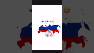 Most wars won #counties #china #germany #russia #uk #france #usa #phonk