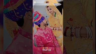 The Punam Ra Chand Banna New Rajasthani Song 2023 new Rajasthani Status Video Banna baisa 2023