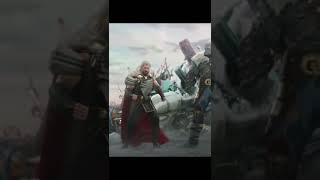 Thor transformation status, family pack to six pack, Thor whatsapp status, Thor 4,Thor love #shorts