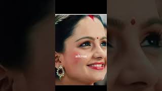 #sathnibhanasathiya  all modi family female members short video #starplus #devolina  #ruchahasabnis