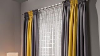 WHERE TO FIND CURTAINS EASTLEIGH