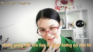 Một Ngôn Ngữ Chung Toàn Cầu: Giải Pháp Cho Du Lịch Hay Thách Thức Mới ?