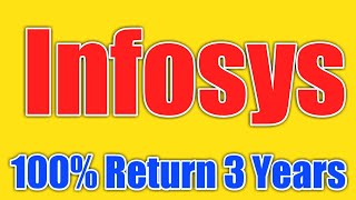 Infosys Ltd  good q1 fy 22 results