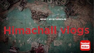 Himachal vlogs #myfirstvlog #viralvideo @souravjoshivlogs7028 @ChetanMongaVlogs