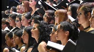 Coro de los Esclavos "Nabucco"