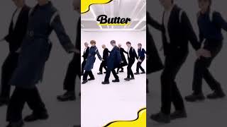 [210525] BTS TIKTOK VIDEO