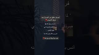 أصدق ما قيل