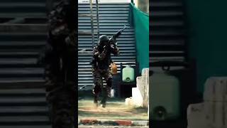 Frontline commando #mrbeast #ukraine  ☠️💀☠️#shorts #short #shortvideo #army #commando