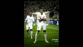 #pourtoi #edit #trending #football #mbappé