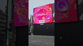 #diwali #shorts