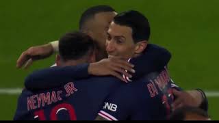 Mbappe Skills مهارات مبابي