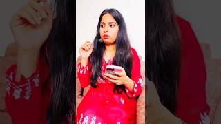 Ajnabi Ne Box Me Kya Dacka 😮Mystery box 📦 Part - 02 #dushyantkukreja #priyalkukreja #shorts