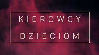 Kierowcy Dzieciom - Gardeja podsumowanie