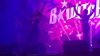 B*witched - Cest La Vie (Live Brisbane 2019)