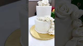 #deliciousfondantcakes #shortvideo #Deliciouscake0 #cake #amazing #youtubeshorts #viralvideo