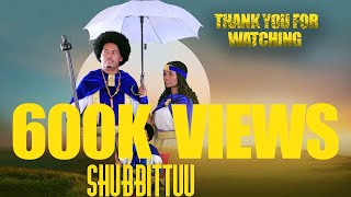 Aadam Mohaammad fi Halimaa Abdalla Shubbittuu (Official Video) New Ethiopian Oromo Music