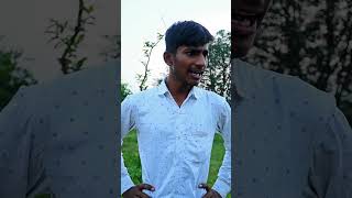 मुझे लगा तुम मेला जा रहा है || mela || #mela || Mela || funny video || 3idiot93