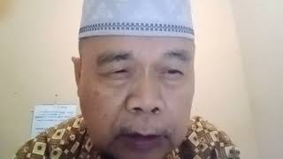 CALON BUPATI NO 1 PAK BAMBANG BAKAL MENANG